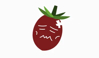 リンクカード画像