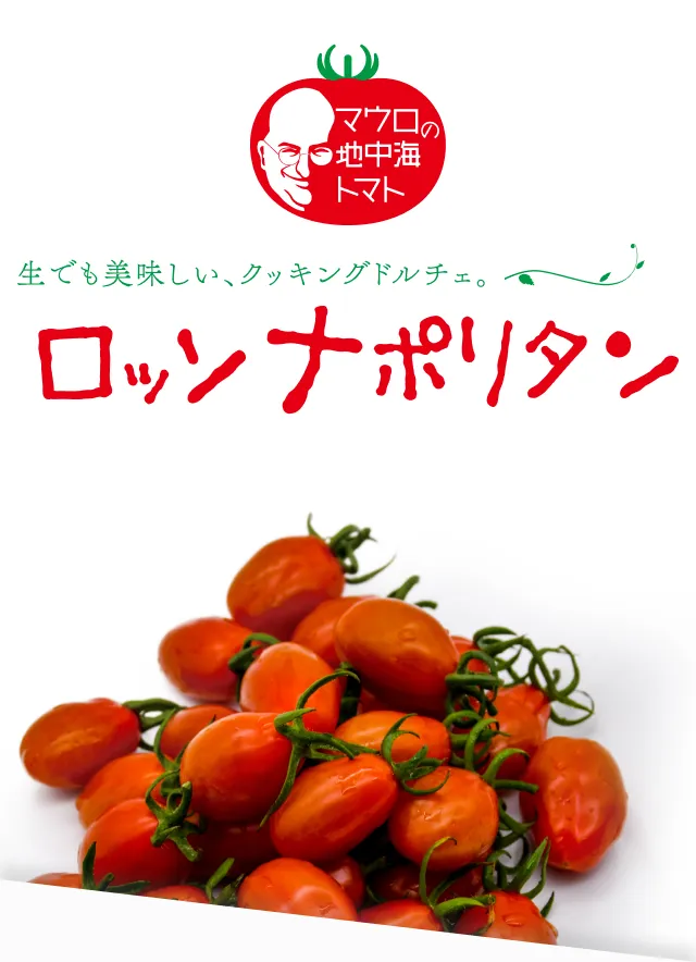 ファーストビュー