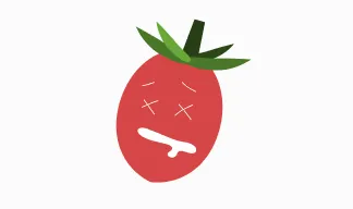 リンクカード画像