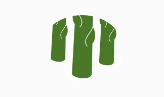 リンクカード画像