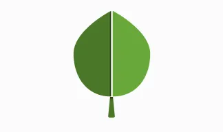 リンクカード画像
