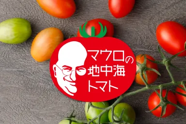 リンクカード画像