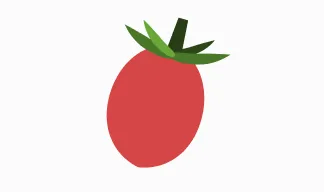 リンクカード画像