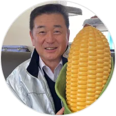 三浦　信一