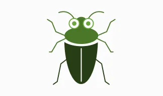 リンクカード画像