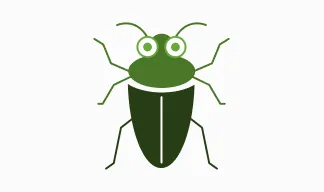 リンクカード画像