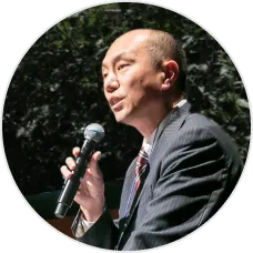 永田　裕